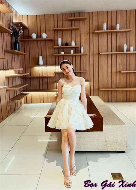 H Nh Nh H A Minzy Xinh P Sexy Bikini M I Nh T Box G I Xinh