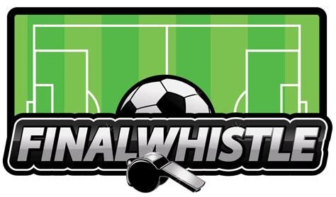 Finalwhistle Tactical Online Football Manager