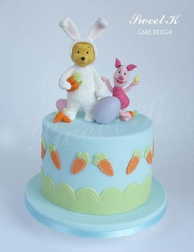 Cakes By Karla Sweet K CakesDecor