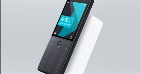 Xiaomi Qin1, and Xiaomi Qin1s Price Specification in India - All mobile 4g