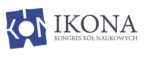 Regulamin 7 Kongresu Kół Naukowych Ikona 2023 Ikona