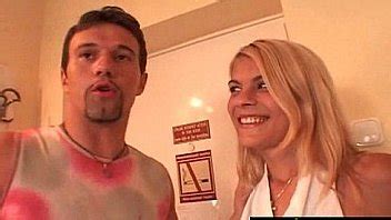 Dirty Talking MILF Creampied 23 XNXX