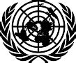 À propos de l'ONU | Nations Unies