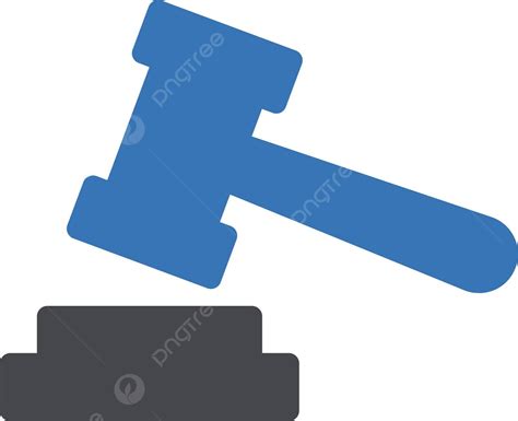 Gavel Judge Concept Court Vector Judge Concept Court Png And Vector