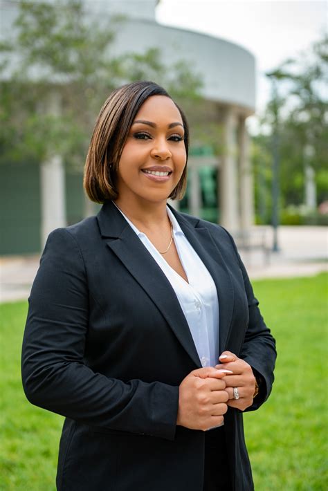 Thursday Tip for Future Homeowners Most first-time buyers focus only on