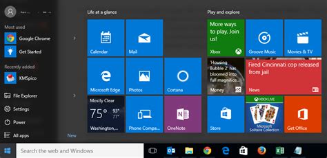 Windows 10 Best Os Microsoft Ever Created See Why Stellar