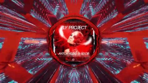 Fly Project Toca Toca Anton Rudd Sdob Remix Soop Vod