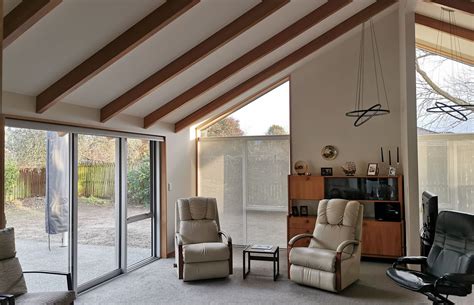 Wedgewood Ave by Wall Decor | ArchiPro NZ