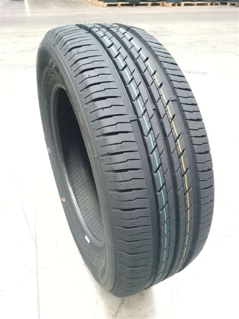 China Wholesale Passenger Car Tyre Pcr Pneus With All Certificate China Passenger Car Tyre And