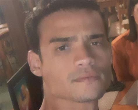 Modelo desaparecido é visto em Joinville e família busca notícias