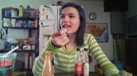 Hot Sauce Challenge Youtube