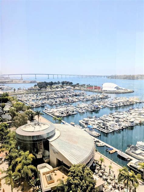 MCRD San Diego Marine Corps Base in San Diego, CA | MilitaryBases