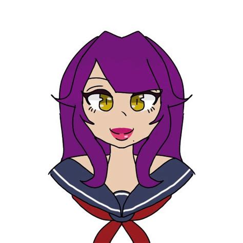 Sakyu Yandere Simulator Amino