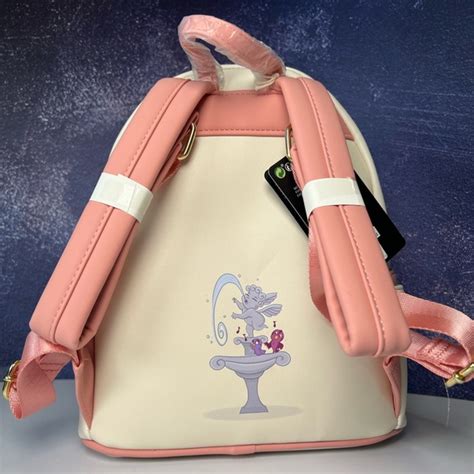 Loungefly Bags Loungefly Disney Hercules Th Anniversary Meg And