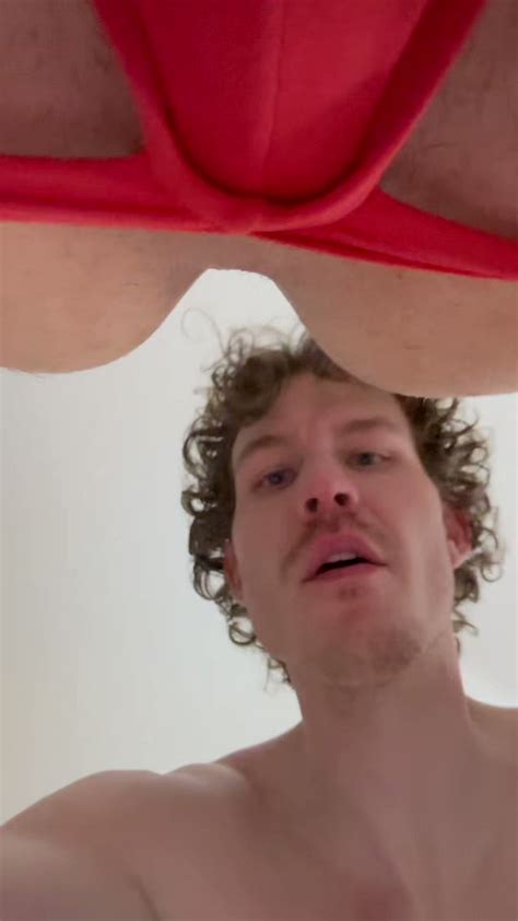 Just About Porn On Twitter RT Dumbamericano RT If Youre Next