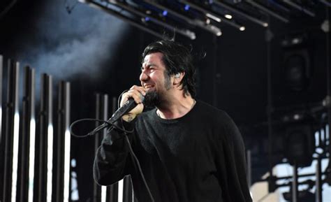 Deftones Announce Dia De Los Deftones 2023 Lineup Featuring 100 Gecs, Knocked Loose, Doechii ...