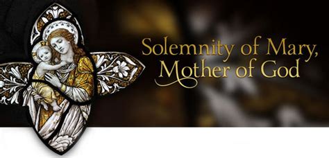 Solemnity Of Mary The Mother Of God Mass Times By Parish Diocese Of Portland