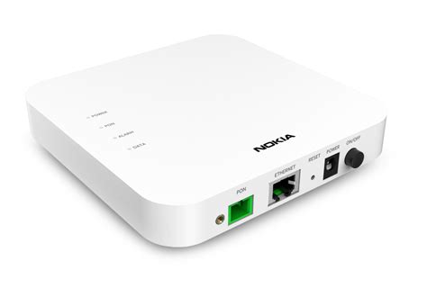 Migrer Un Abonnement Internet Fibre Optique Ebox Ebox