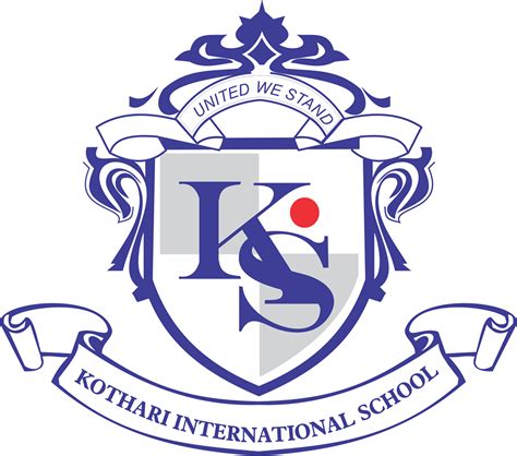 Kothari International School Kharadi - Top Schools in Pune | Joonsquare India