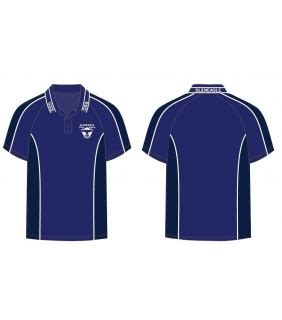 Uniforms - Gleneagle State School (Gleneagle) - Shop By School - School Locker