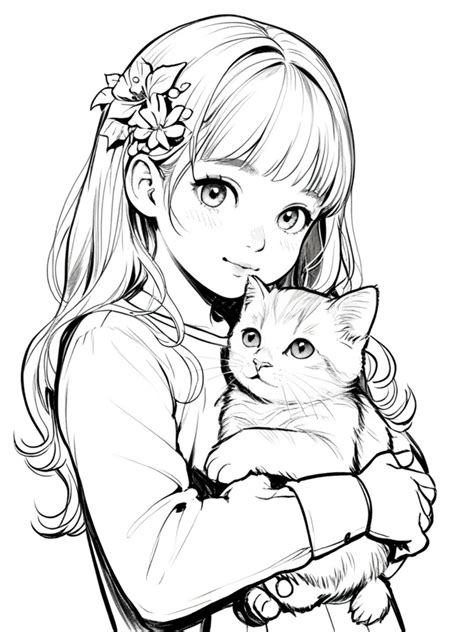 My Magic Color Dreamer: books, biography, latest update | Manga