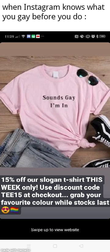 When You Don T Want To Go But It Sounds Gay Though R Lesbianmemes