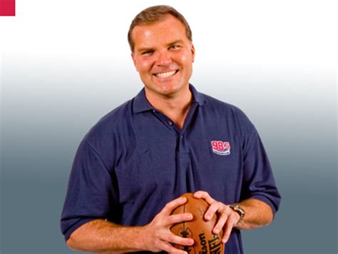 Scott Zolak Is Not One To Take Patriots Success For Granted