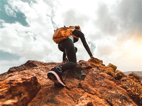 Destinos Para Se Aventurar No Interior De Sp Turismo E Lazer