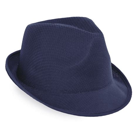 cappello texano