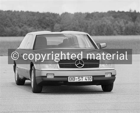 Auto 2000