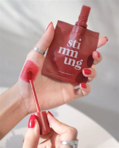 Th I Son H N Hot Hit B N N N M C Ngay Tr C Valentine C Y N O C Ng M U P V Xinh Hay