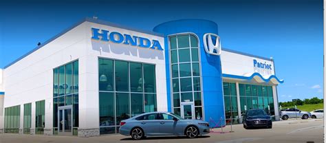 honda dealership ardmore ok - penelope-ratcliff