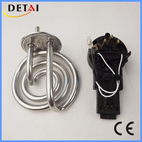 American Standard Immersion Heating Element For Water Kettle DT K021