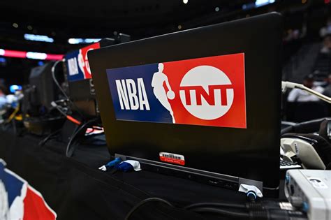 NBA Playoffs Is TNT Included On A Fubo TV Subscription