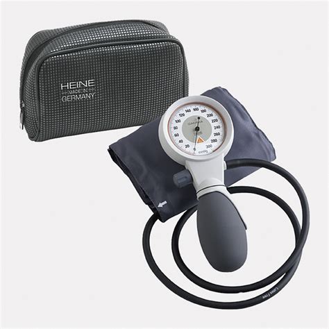 Sphygmomanometer | Bamford: Kiwi Medical Supplier