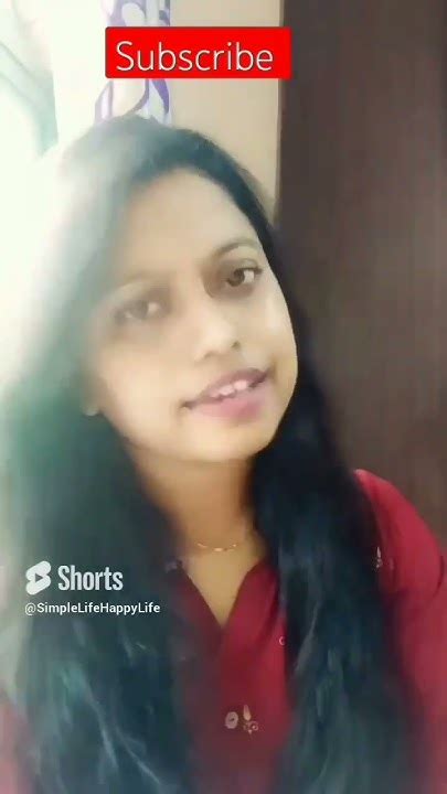 Shorts দই খেয়ে ভাবি মারা গেছে😆🤣 Youtubeshorts Simplelifehappylife