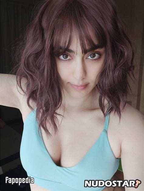 Adah Sharma Nude Leaks Photo 668137 Fapopedia