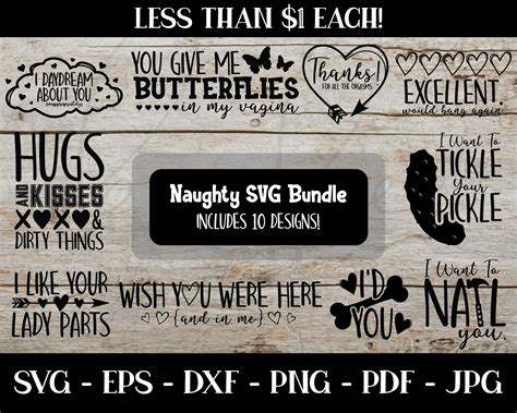 Inappropriate Svg
