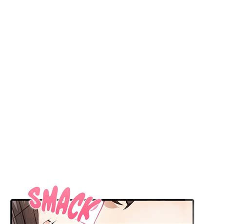 Female Professor With Nude Croquis Capitolo 06 Scan ITA MangaWorldAdult