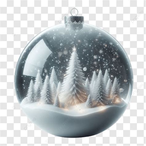 Illustration Of A Snow Globe Snow Globe Christmas Globe Christmas