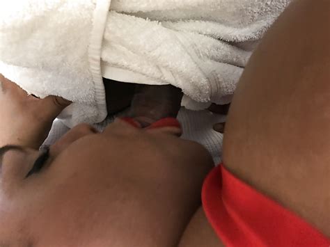 My Sexy Black Bbw Photo 46 53 X3vid