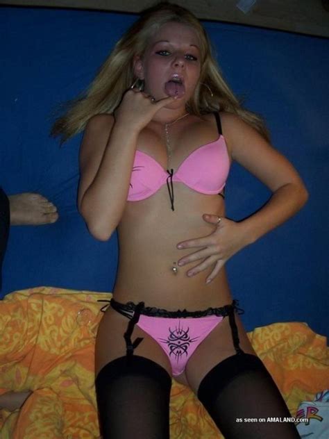 Steamy Hot Amateur Pierced Honey Posing Sexy Porn Pictures Xxx Photos Sex Images Pictoa