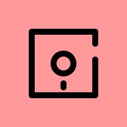 Andrada Endoscope Pussy Fuck R Endoscopefetish