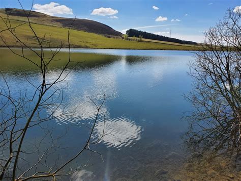 Galashiels Walking Festival World Walking Festivals