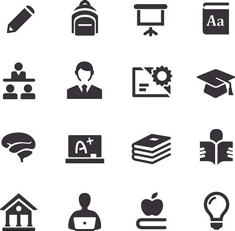 930 Adult Learning Stock Illustrations Royalty Free Vector Graphics