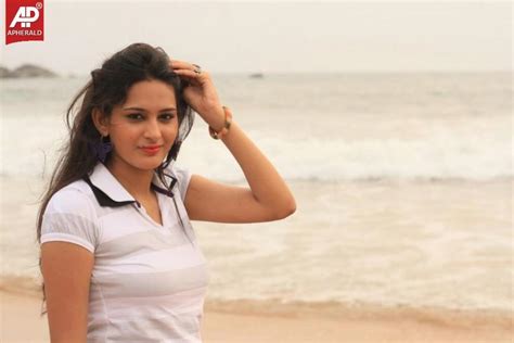 Inka Emi Anukoledu Movie Hot Stills