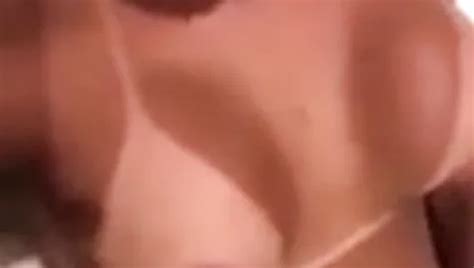 Travesti Muito Gostosa Gozando Shemale Porn Video XHamster