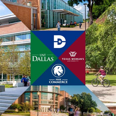 Randall Chase Ma Iom On Linkedin So Proud Of Dallas College And Yet
