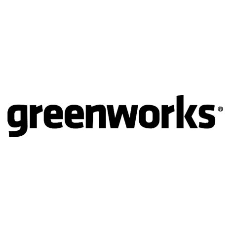 Greenworks 2947502az Spool Cap 5 Pack