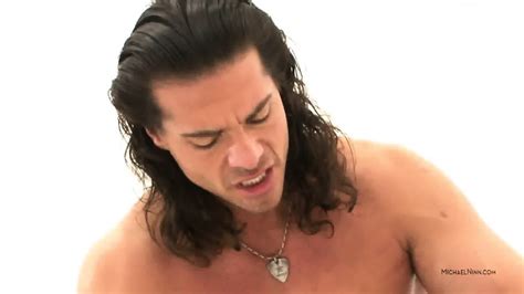 Wild Sex With Hot Brunette Alexis Love